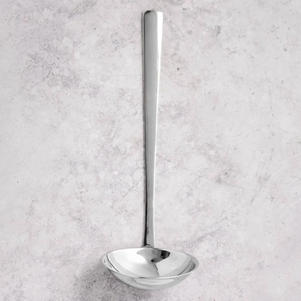 Chochla do zupy 26 cm Prato