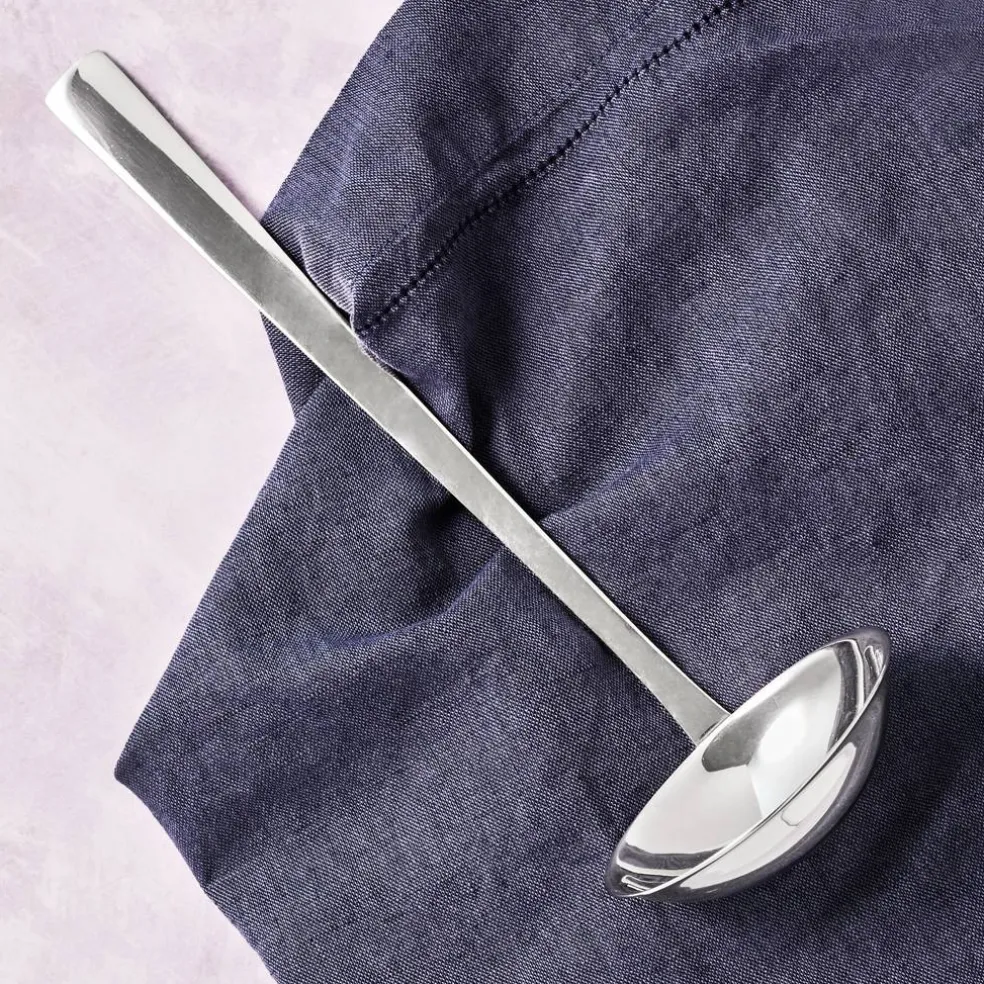 Chochla do zupy 26 cm Prato