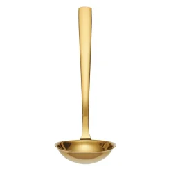 Chochla do zupy 26 cm Prato