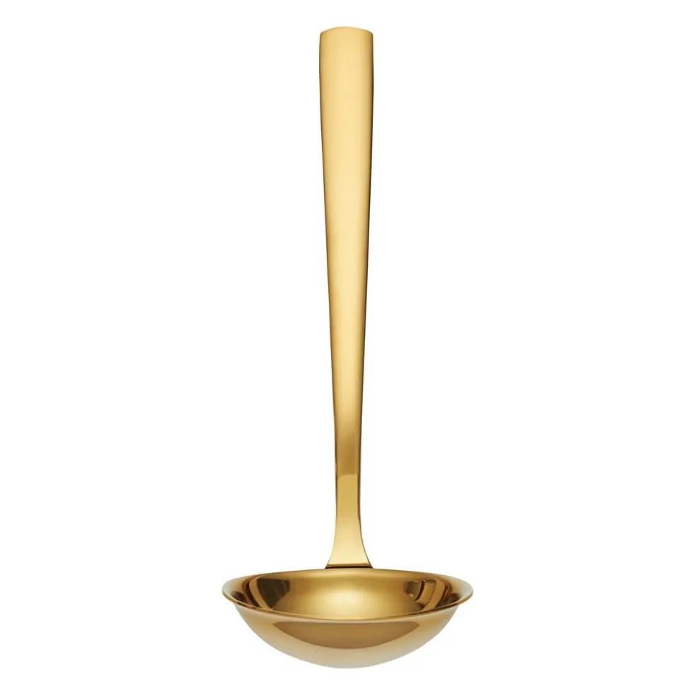 Chochla do zupy 26 cm Prato