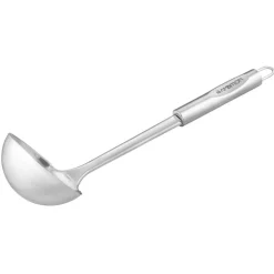 Chochla do zupy Ivy