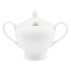 Cukiernica 300 ml Aura
