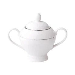Cukiernica 300 ml Aura