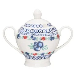 Cukiernica 250 ml Kalina