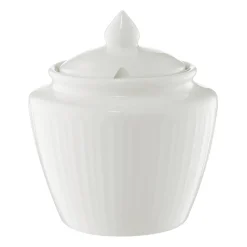 Cukiernica 300 ml Perla