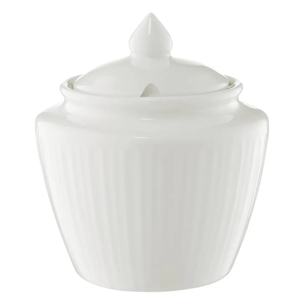 Cukiernica 300 ml Perla