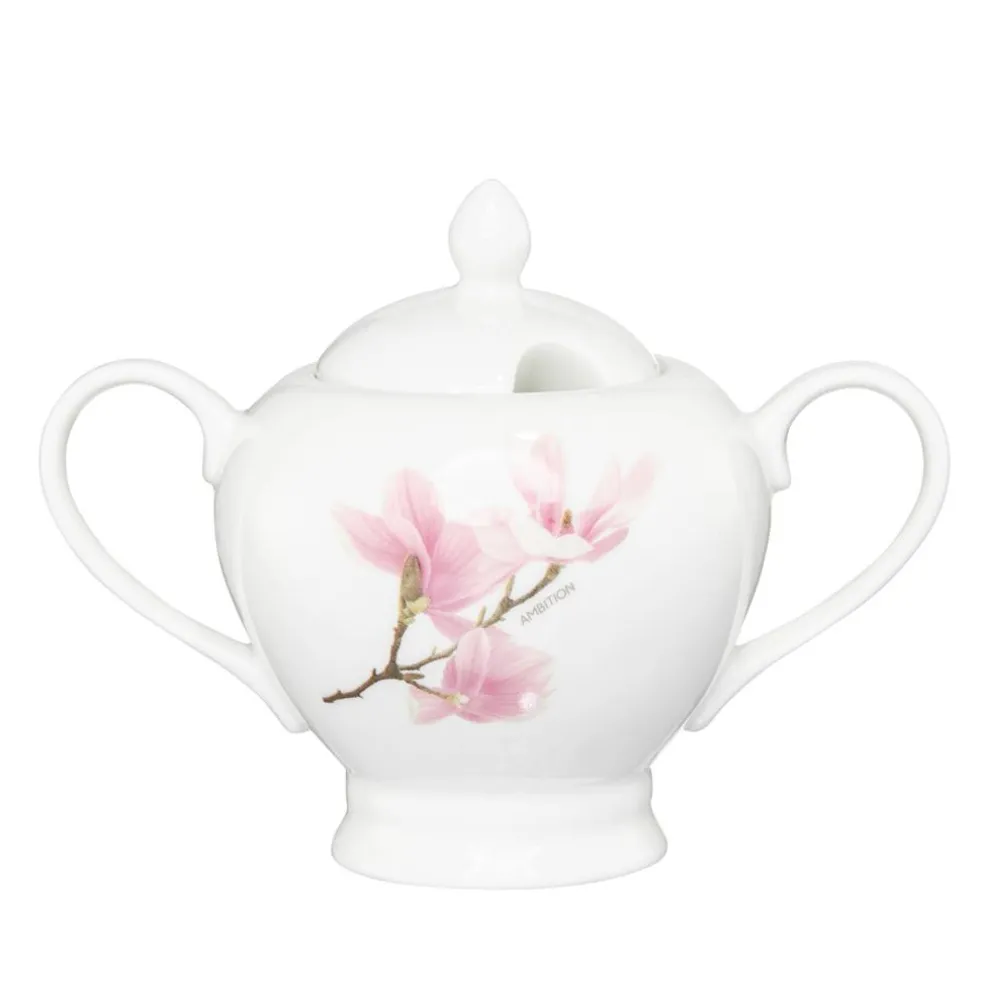 Cukiernica z pokrywką Magnolia