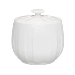 Cukiernica z pokrywką 250 ml Ligne
