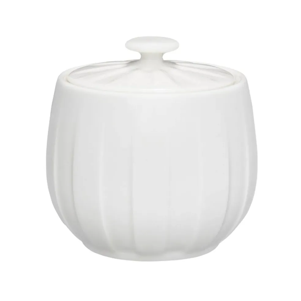 Cukiernica z pokrywką 250 ml Ligne
