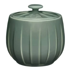 Cukiernica z pokrywką 250 ml Ligne