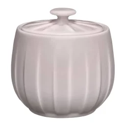 Cukiernica z pokrywką 250 ml Ligne