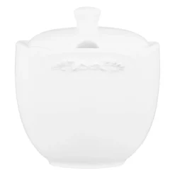 Cukiernica z pokrywką Pola