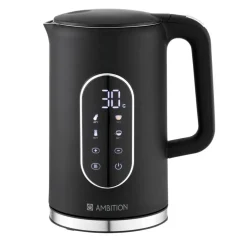 Czajnik elektryczny Digital 1,7 l Magnat