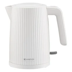 Czajnik elektryczny 1,7 l Curly