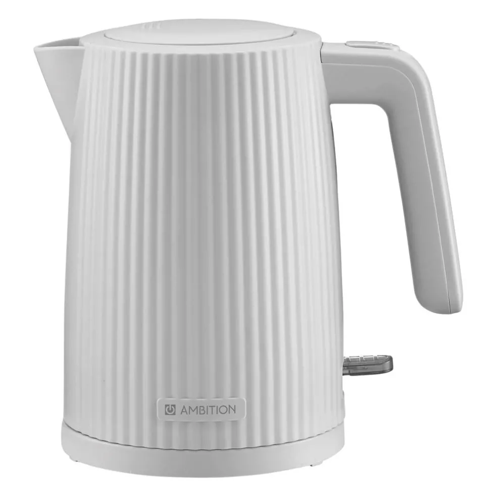 Czajnik elektryczny 1,7 l Curly
