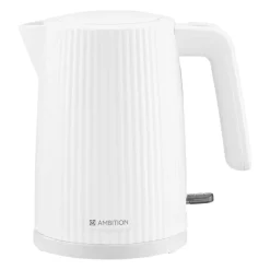 Czajnik elektryczny 1,7 l Curly