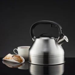 Czajnik 3,1 l Devon
