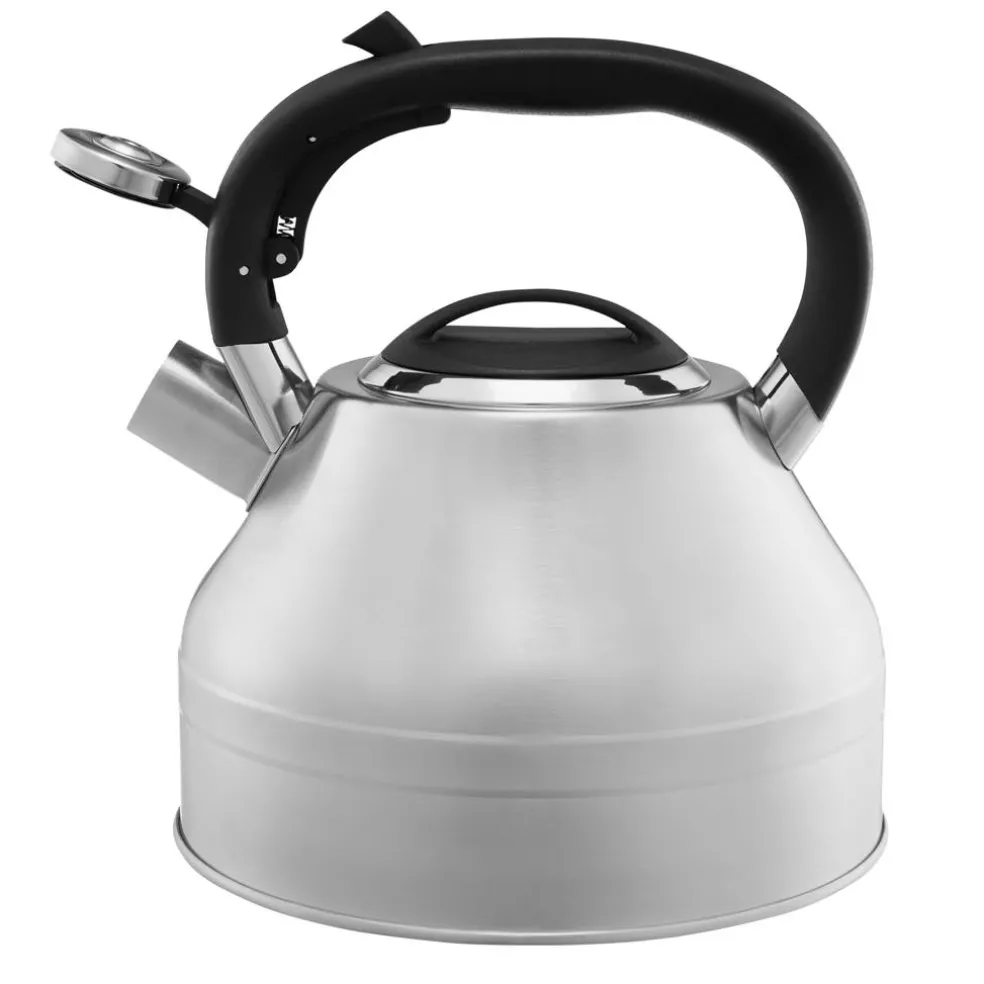 Czajnik 3,1 l Devon