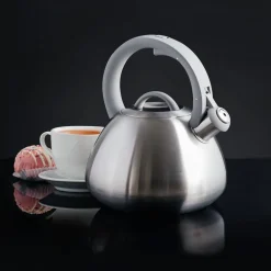 Czajnik 3 l Foster