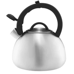 Czajnik 3 l Foster