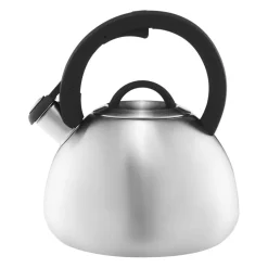 Czajnik 3 l Foster