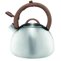 Czajnik 3 l Foster