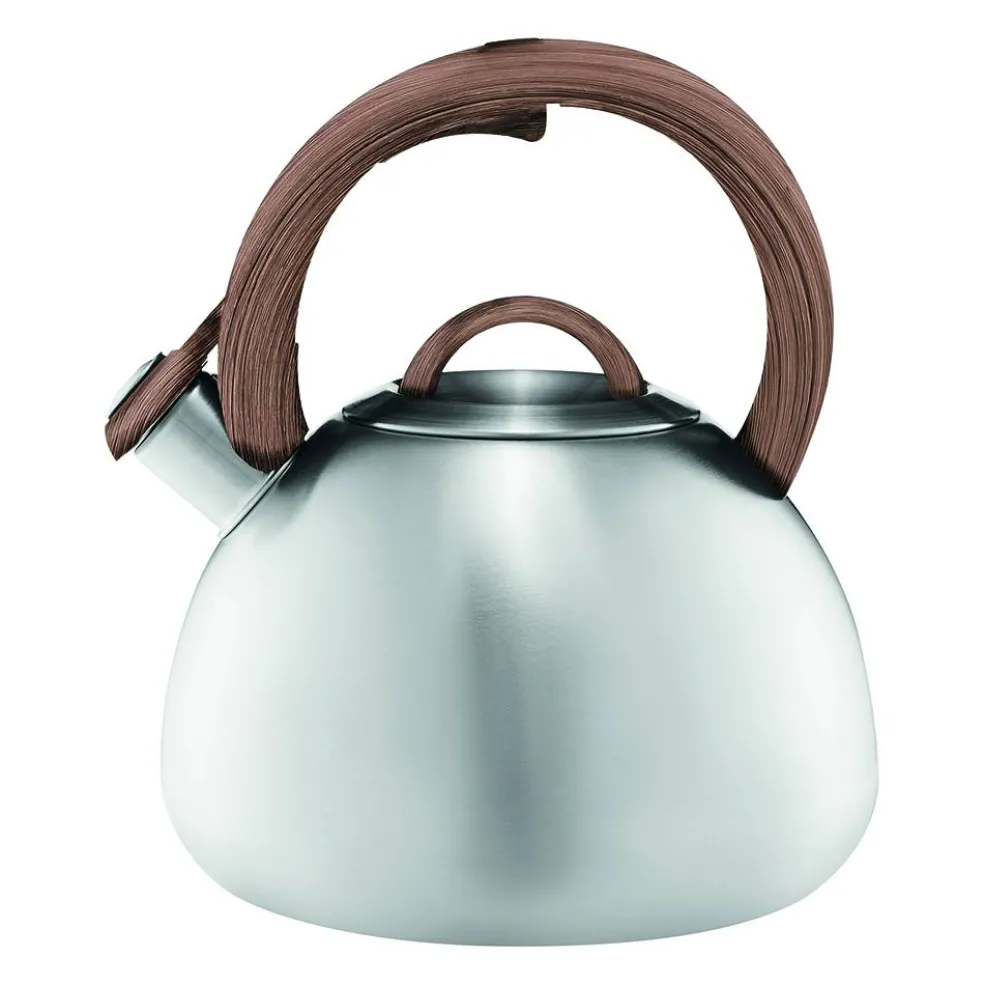 Czajnik 3 l Foster
