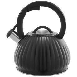 Czajnik 2,3 l Linear