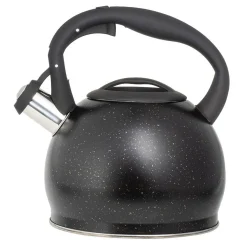 Czajnik 2,2 l Luxe