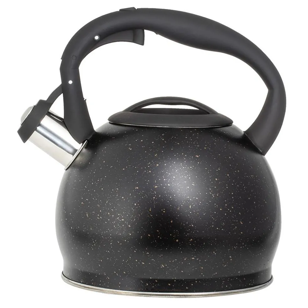 Czajnik 2,2 l Luxe