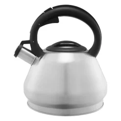 Czajnik 3,5 l Samson