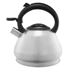 Czajnik 3,5 l Samson