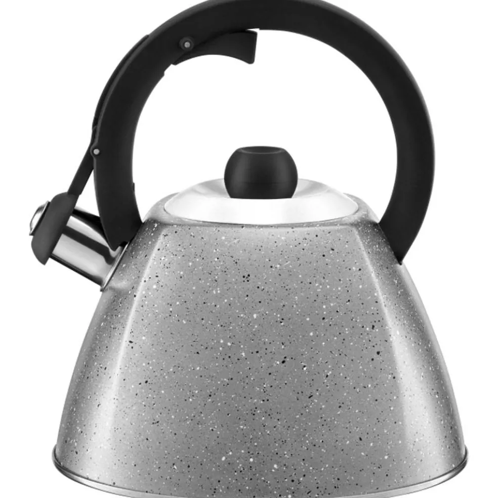 Czajnik 2,8 l Silverstone
