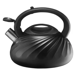 Czajnik na indukcję 2,3 l Arlo