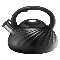 Czajnik na indukcję 2,3 l Arlo