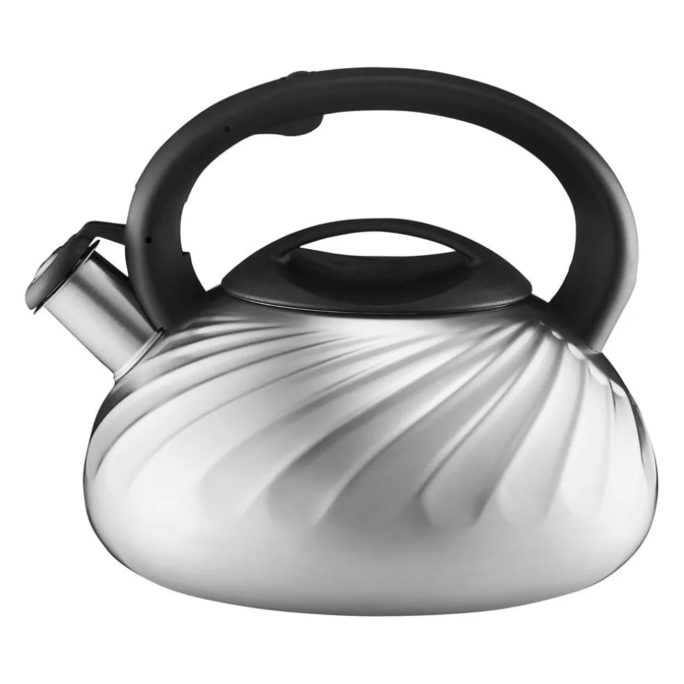 Czajnik na indukcję 2,3 l Arlo