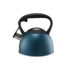 Czajnik na indukcję 1,75 l Azzurro