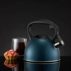 Czajnik na indukcję 1,75 l Azzurro