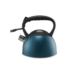 Czajnik na indukcję 1,75 l Azzurro
