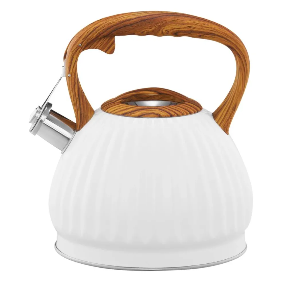 Czajnik na indukcję 2,5 l Curly