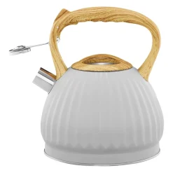 Czajnik na indukcję 2,5 l Curly