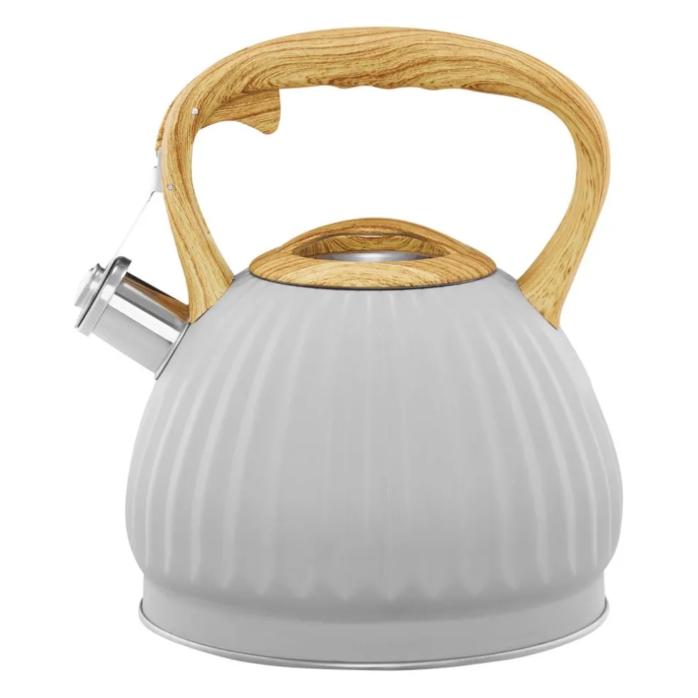 Czajnik na indukcję 2,5 l Curly