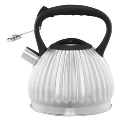 Czajnik na indukcję 2,5 l Curly
