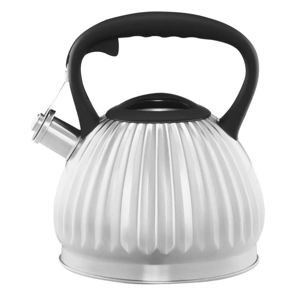 Czajnik na indukcję 2,5 l Curly