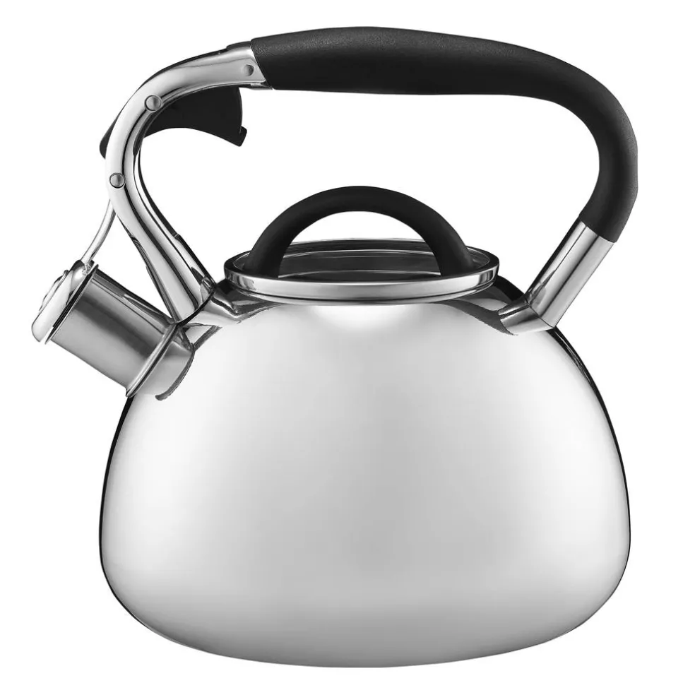 Czajnik na indukcję 2,3 l Octavio