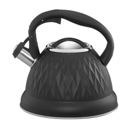 Czajnik na indukcję 2,5 l Rombo