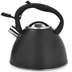 Czajnik z gwizdkiem 2,6 l Bubble