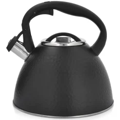 Czajnik z gwizdkiem 2,6 l Bubble