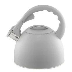 Czajnik z gwizdkiem 2,5 l Gris