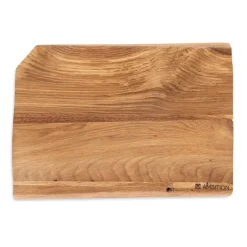 Deska do krojenia Natural Rustic